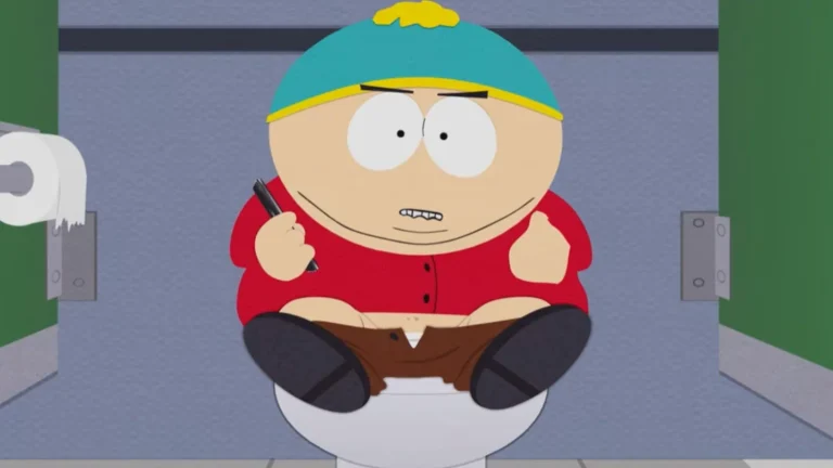 South Park Season 29 Premieres In September On Comedy Central And Paramount+