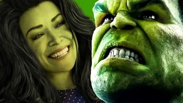 Spider-Man: Brand New Day Hulk Figure Spoils Return, But What About She-Hulk?