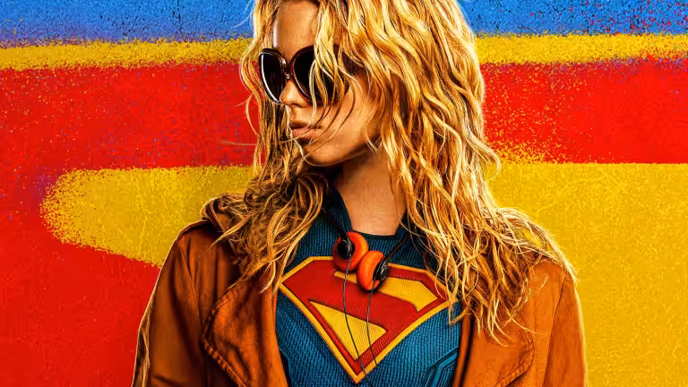 Supergirl Needs More Than DCU Fans To Avoid Box Office Trouble: Report