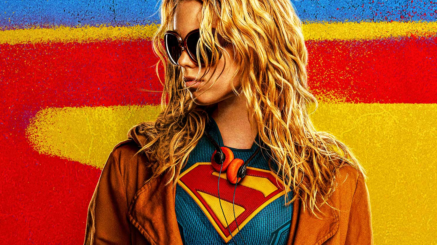 Supergirl Needs More Than DCU Fans To Avoid Box Office Trouble: Report