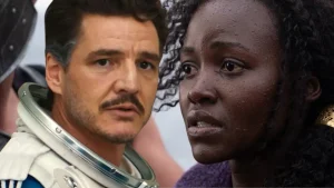 Teen Moviegoers Reject Hollywood’s Woke Content, Marvel Overload (Report)