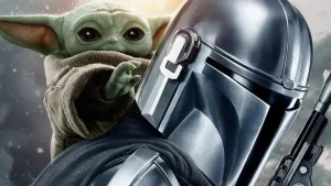 The Mandalorian And Grogu Box Office: Hovering on Lukewarm