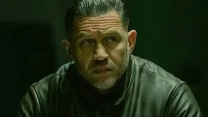 Tom Hardy In Talks To Return To MobLand After Fan Backlash