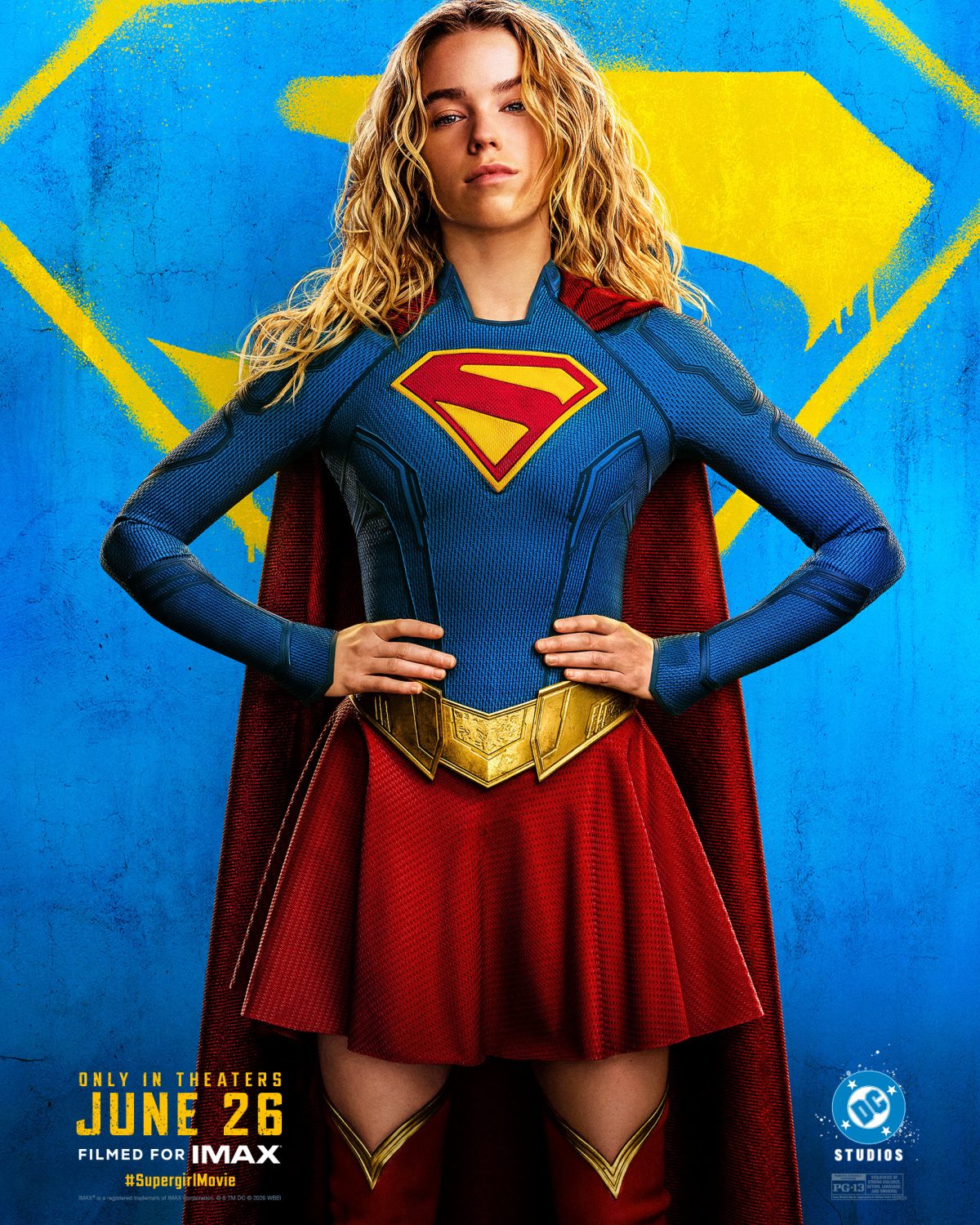 Sprgrl Insta Vert Character Kara 1638x2048 Dom