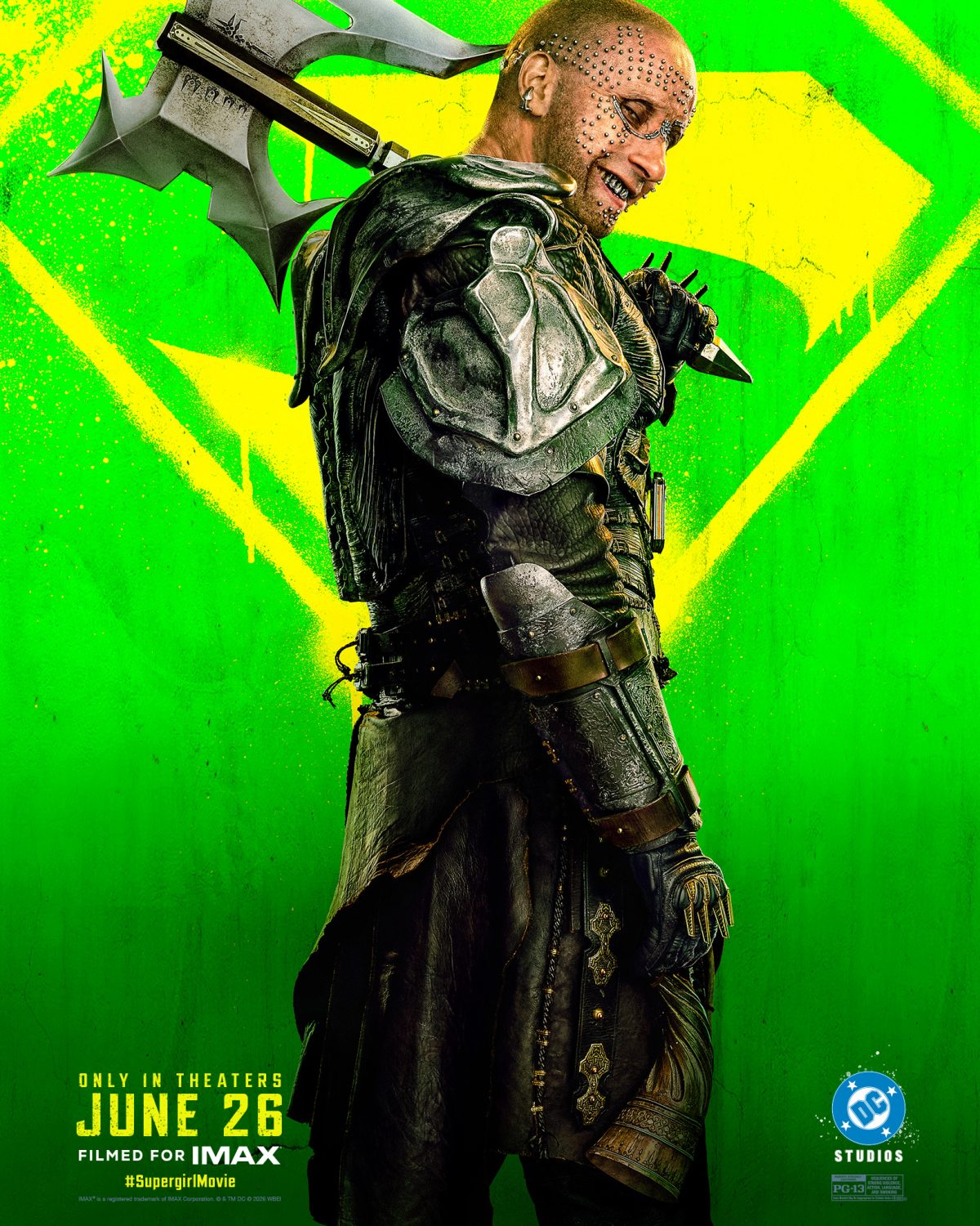 Sprgrl Insta Vert Character Krem 1638x2048 Dom