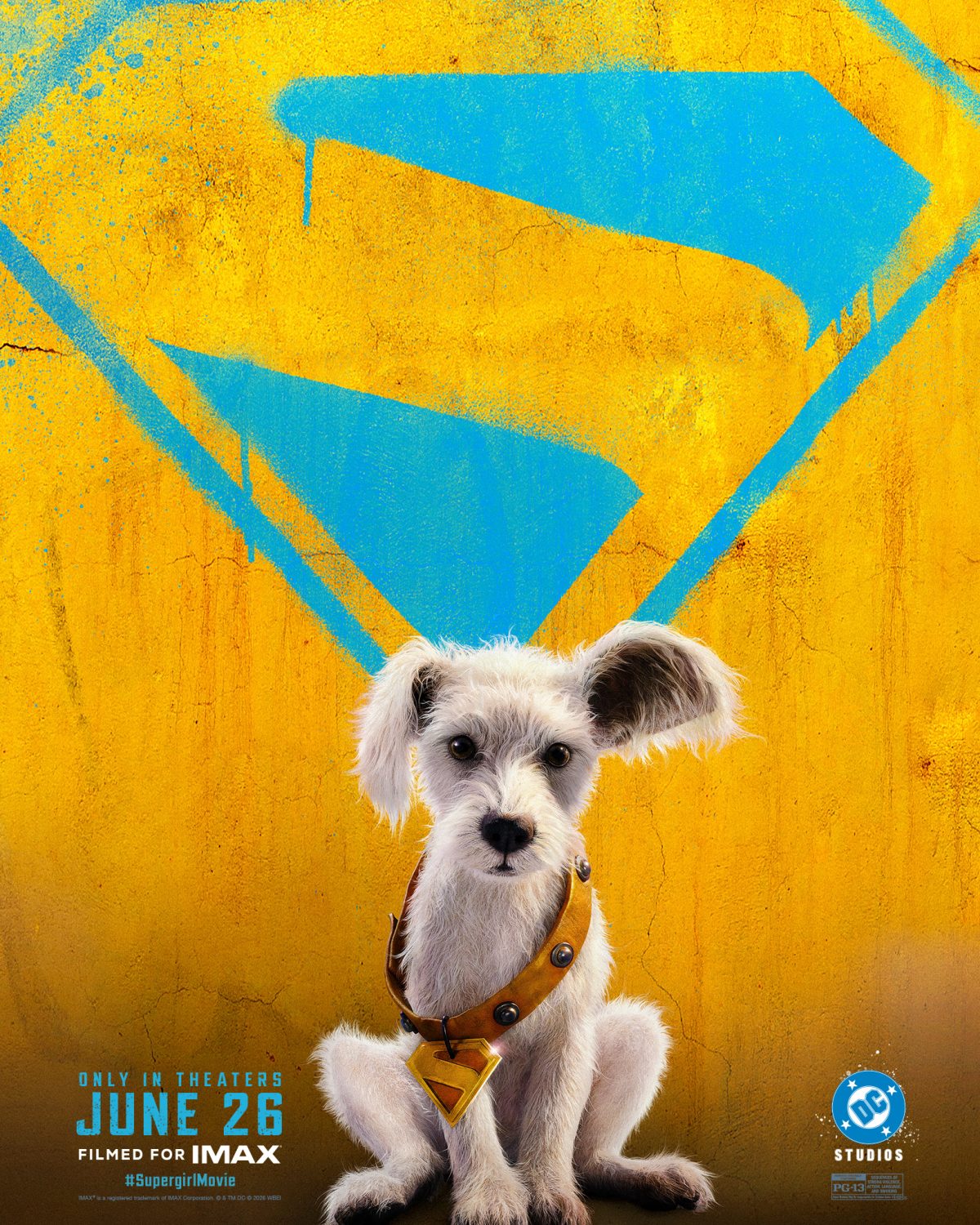 Sprgrl Insta Vert Character Krypto 1638x2048 Dom
