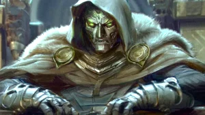 Avengers: Doomsday Leak’s Biggest Red Flag Is Marvel’s Silence