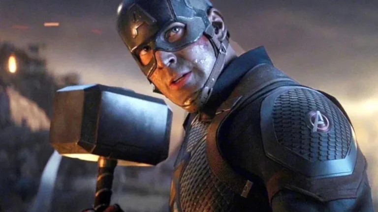 Disney Turns Avengers: Endgame Encore Into Its IMAX Workaround