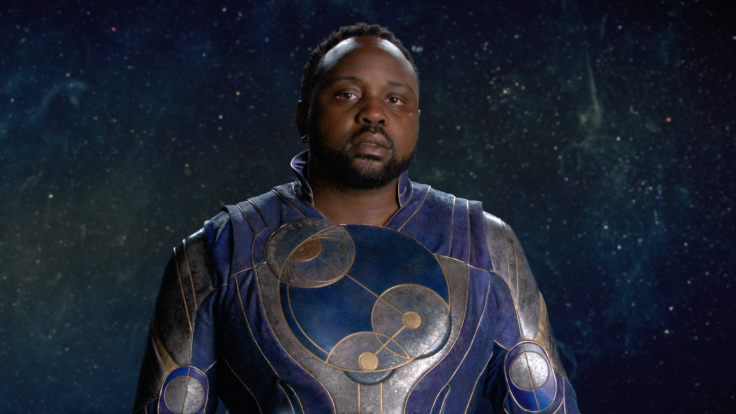 Brian Tyree Henry Eternals