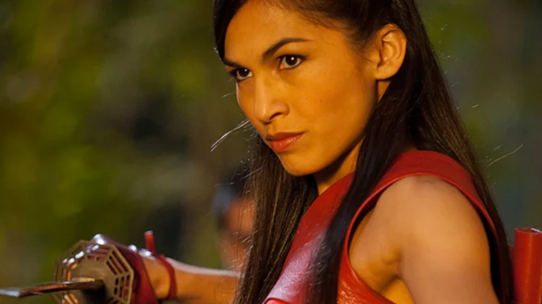 Daredevil: Born Again Season 3 Brings Back Elektra As Netflix Roster Reassembles