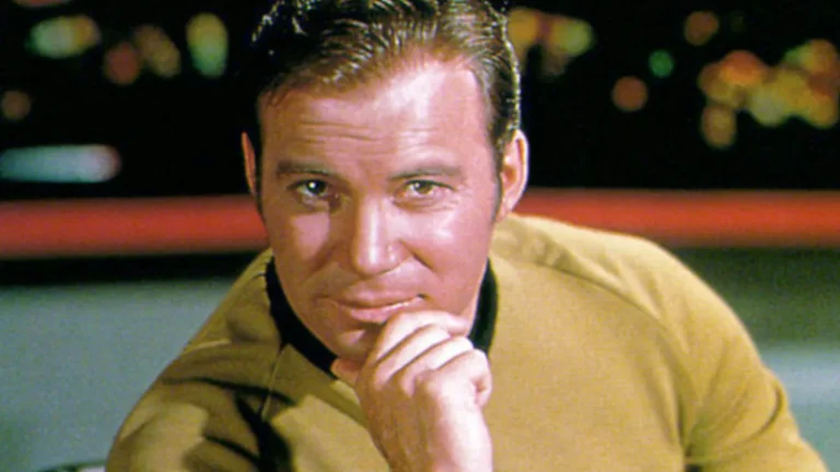 David Ellison, Mike De Luca Teaming To Save Star Trek (Exclusive)
