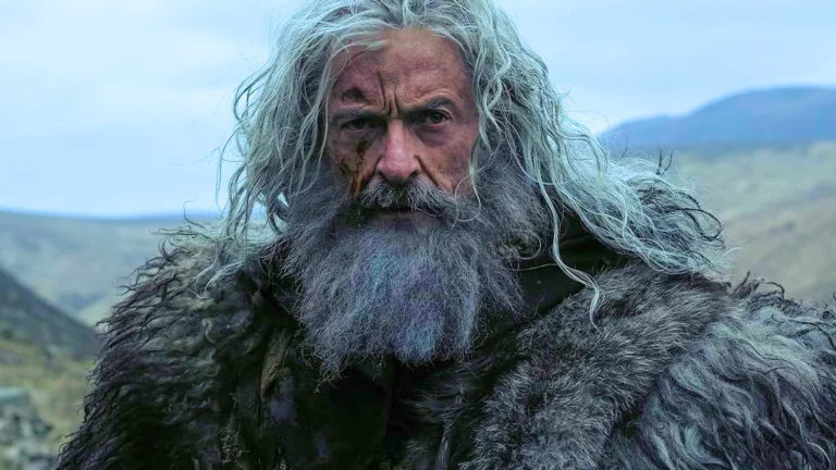 ‘The Death Of Robin Hood’ Reviews: Critics Agree On Hugh Jackman But Split Hard On The Movie
