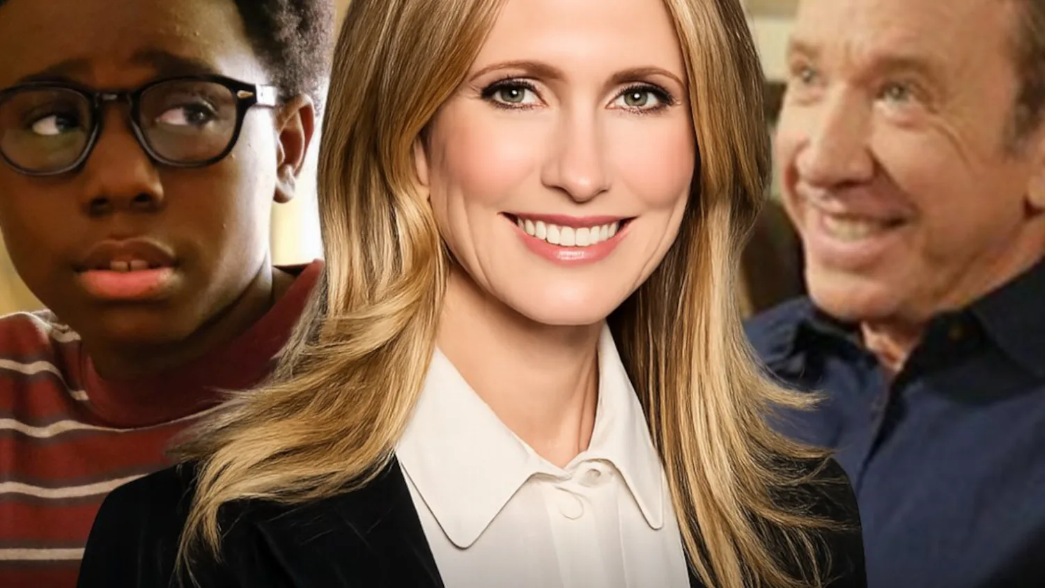 Same Old Disney: Woke Exec Elevated to Top Position as ‘Head Storyteller’