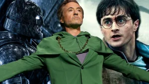 Disney Preps Paramount-WBD War: Resetting Legacy IP, Eyes Lionsgate (Exclusive)