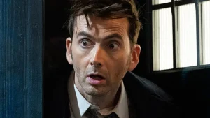 What’s Next For Doctor Who? No Showrunner, No Doctor, No New Episodes