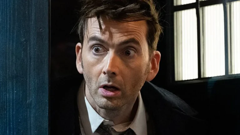 What’s Next For Doctor Who? No Showrunner, No Doctor, No New Episodes