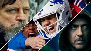 Fans Ditch Marvel, Star Wars For Sports — And They’re Paying $10K To Do It