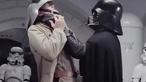 George Lucas Takes On Art Snobs As Star Wars Founder Opens New Museum