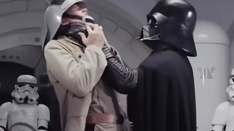 George Lucas Takes On Art Snobs As Star Wars Founder Opens New Museum