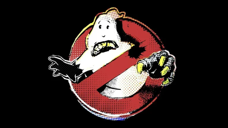 Ghostbusters: Night Shift Netflix Series Announced After Movie Flops