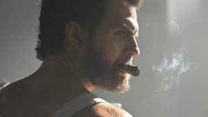 Henry Cavill’s Wolverine Gets Marvel Legends Figure As MCU Rumors Continue