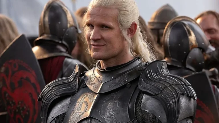 House of the Dragon Season 3 Premiere Review: HBO’s Dragon Drama Returns A Messy, Woke Dud