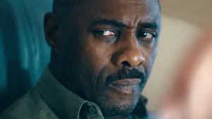 Idris Elba Says James Bond Shouldn’t Be Woke: ‘Just Be Bond’