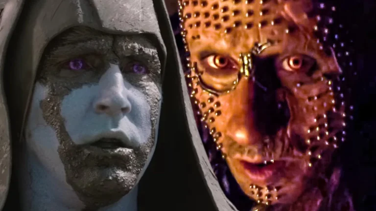 Supergirl Villain Revives James Gunn’s Old Marvel Problem