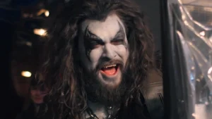 A Jason Momoa Lobo Scene Was Added To Supergirl — Just Like We First Reported