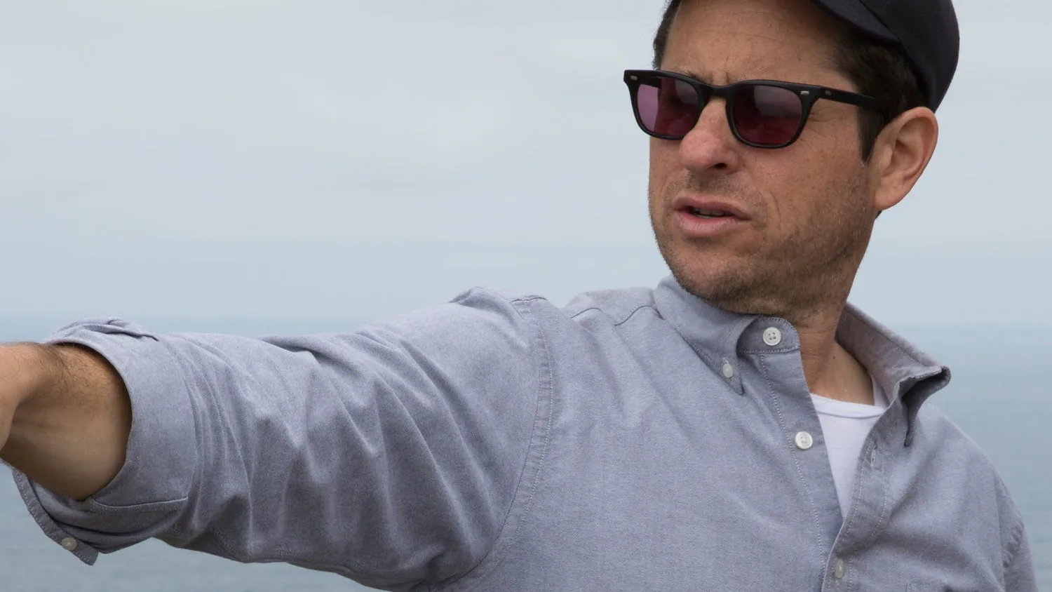 J.J. Abrams’ Bad Robot Closing L.A. Office as Warner Bros. Deal Scales Back