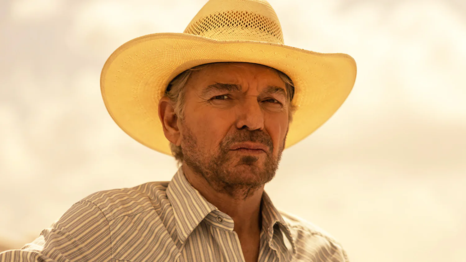 Landman Renewed for Season 3 as Paramount+ Reports Record Viewership