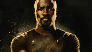 Luke Cage Returns As Daredevil: Born Again Season 3 Teases Major Surprises