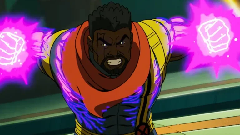 Is Marvel’s Woke Era Over? X-Men ’97 Season 2 Is the Latest Sign