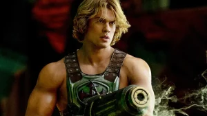 Masters of the Universe Reviews Hit Rotten Tomatoes With Mediocre 77% Score