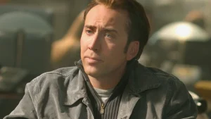 National Treasure 3 Demand Is Back — So Why Hasn’t Cage Said Yes?