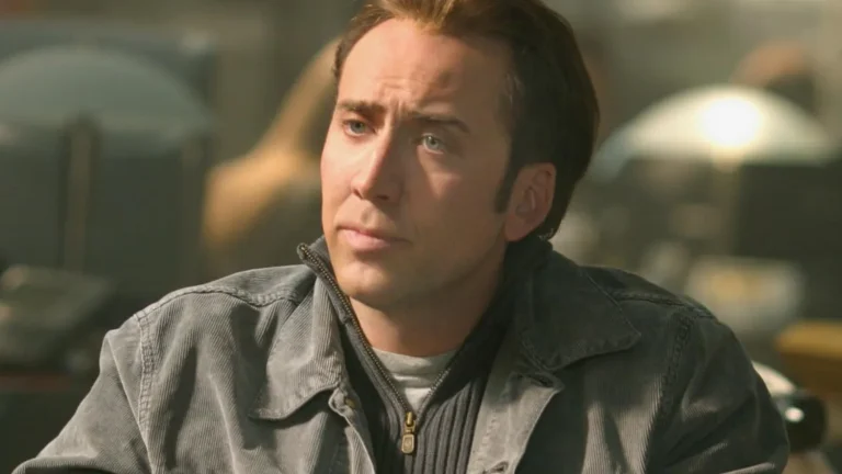National Treasure 3 Demand Is Back — So Why Hasn’t Cage Said Yes?