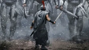 Christopher Nolan Teases Odyssey’s Most Brutal Battle as Empire Reveals Four Covers