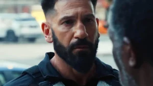 The Punisher Misses Nielsen As Marvel’s Disney+ Problem Gets Worse