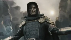 Robert Downey Jr.’s “Doom Dad” Post Fuels Huge Avengers: Doomsday Theory