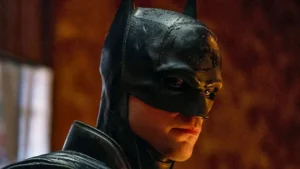 Robert Pattinson Teases The Batman: Part II Shoot — ’11 Weeks Of Nights’