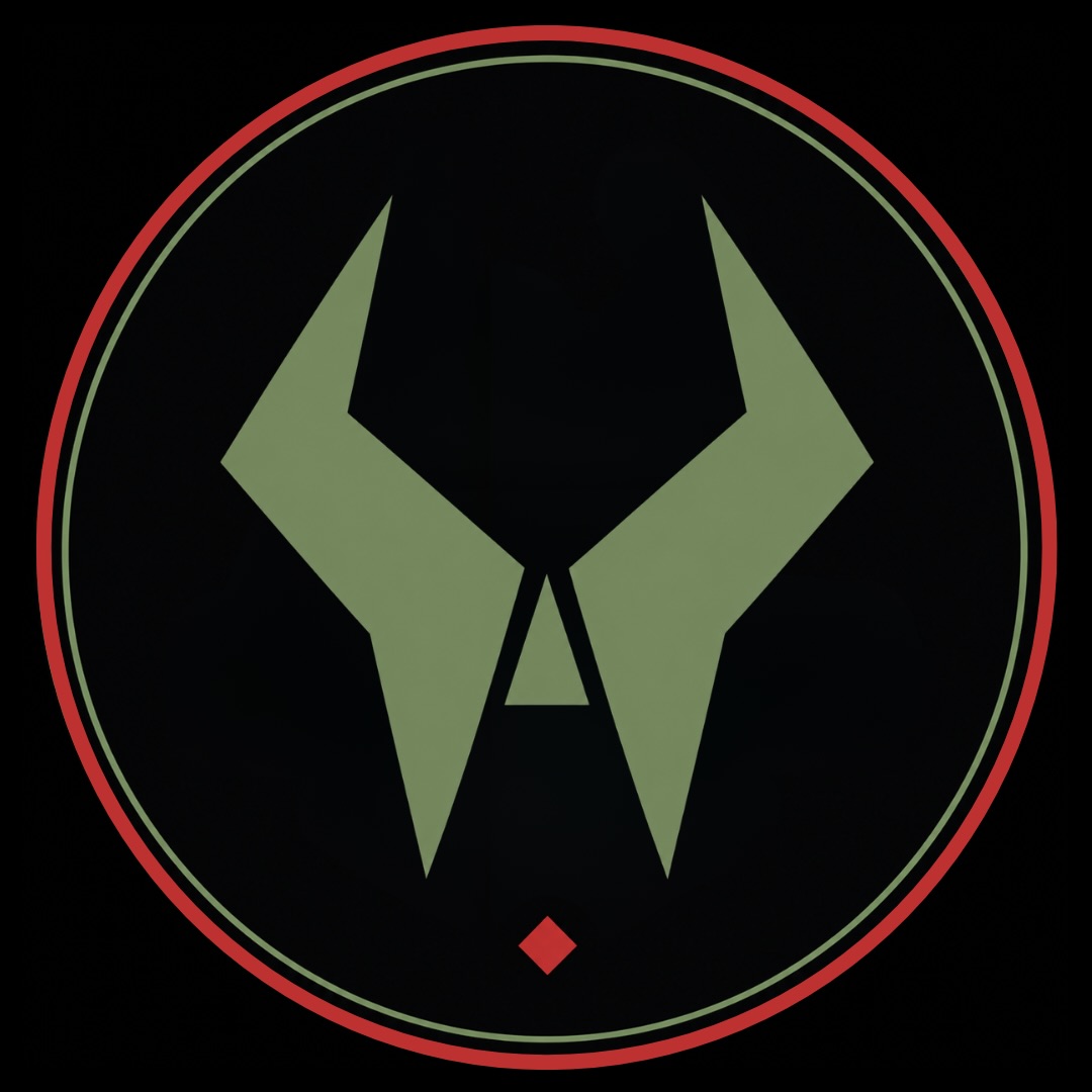 Russos Avengers Doomsday Latveria Teaser
