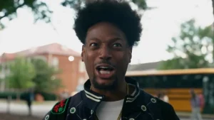 Scary Movie Reviews Hit Rotten Tomatoes: Critics Rip New Reboot