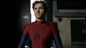 Spider-Man: Brand New Day: Release Date, Cast, Plot, Villains, Trailer & Latest News