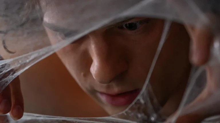 Spider-Man: Brand New Day Synopsis Teases A Villain ‘No One Can Even See’