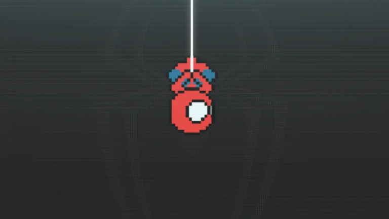 Spider-Man: Brand New Day’s Spidey Tracker Comes Straight From The Movie