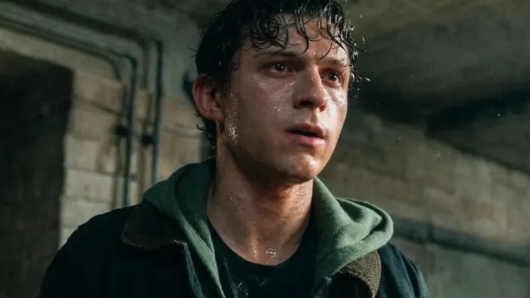 Spider-Man: Brand New Day Spoiler Synopsis Teases Bigger Movie Than Expected