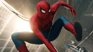 Spider-Man: Brand New Day Tickets On Sale Now, Including A July 29 Early Screening
