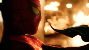 Spider-Man: Brand New Day Scores Best Presales In Five Years — Even Without IMAX