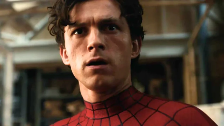 Spider-Man: Brand New Day Is Tracking Like The Movie Of The Summer