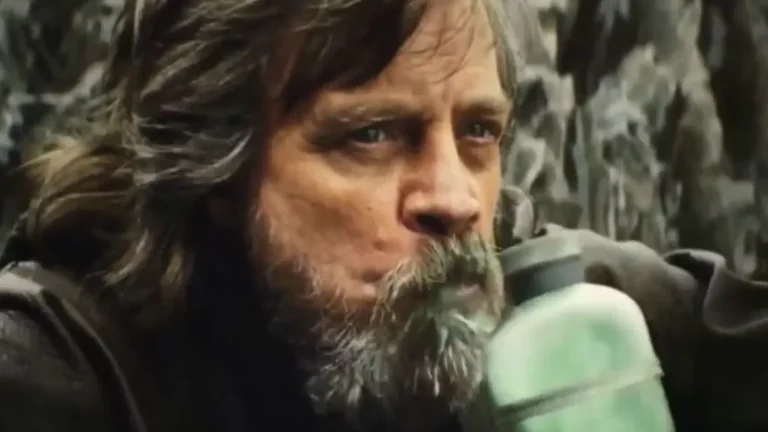 Star Wars Has Lost 85% Of Its Audience, And Lucasfilm’s Fix Sounds Worse